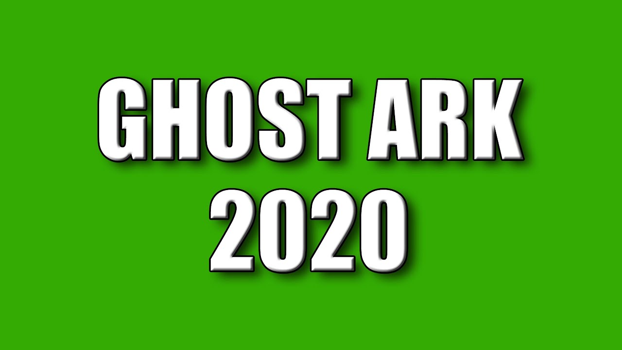 Necron Ghost Ark is Underrated - Necron Tactics 2020