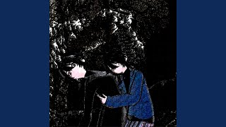 Catharsis of Agony