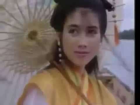 MV - The Great Conspiracy TPI - Shen Cong \u0026 Xiao Die
