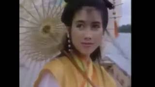 Download Lagu MV - The Great Conspiracy TPI - Shen Cong \u0026 Xiao Die MP3