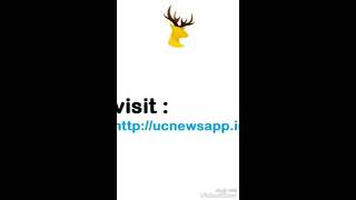 How to Download Uc News Apk Apps screenshot 5