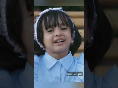 يا حبيبي يا محمد - ملاك وفطوم || malak fathi