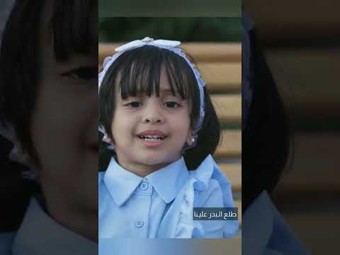 يا حبيبي يا محمد - ملاك وفطوم || malak fathi