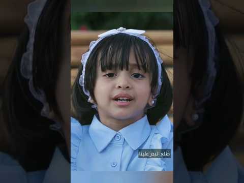 يا حبيبي يا محمد ملاك وفطوم Malak Fathi 