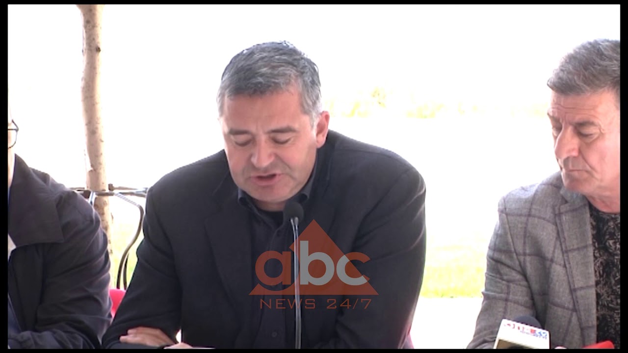 Klosi ne Vlore: 2 vjet burg kush prish qetesine publike | ABC News Albania