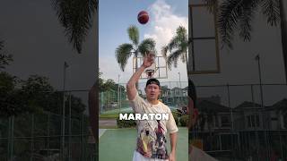 Buat Seluruh  Warga Jogja  youtubeshorts dennysumargo