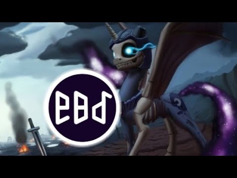 KROWW (UMBRA) [DEATHSTEP] - YouTube