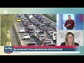 Υπηρεσία Ασθενοφόρων: Οι δυσκολίες στην διεκπεραίωση περιστατικών | AlphaNews Live