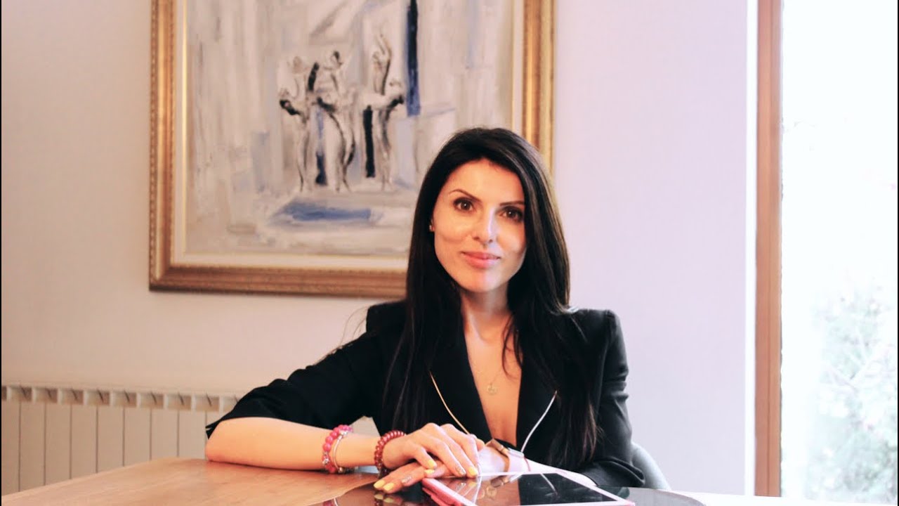 Защо бившите се връщат