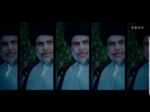 صدري وجر الخط جواي أحمد الشمري حصريآ 
