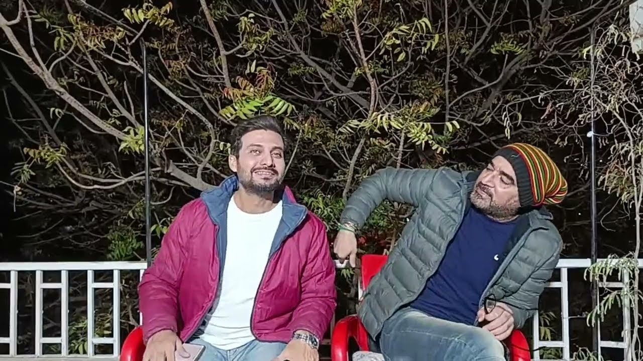 India Too Good For New Zealand | Intense Practice Session by Babar and Co | Pakistan T20 Team Drama