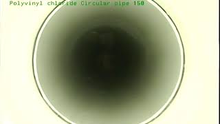 5 1 1 23032020 140208