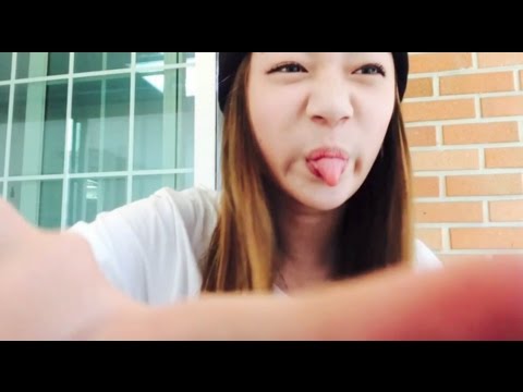 7 songs in 3 mins