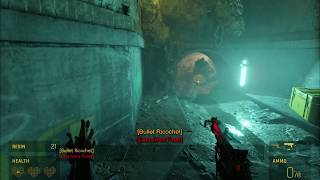 Half-Life: Alyx | No-VR Playthrough #8 | Chapter 3 Part 2 | No Commentary
Part 8 of an uncut, no commentary playthrough of Half-Life: Alyx — without VR! This episode starts at where you get the shotgun, but I have to noclip through the wall.
Using FakeVR Mode of UnrealAcademys mod: https://www.youtube.com/watch?v=9tOQIWZraks
• Subscribe: http://bit.ly/SuperNixinova
• Main channel: http://bit.ly/Nixinova Half-Life: Alyx | No-VR Playthrough #8 | Chapter 3 Part 2 | No Commentary