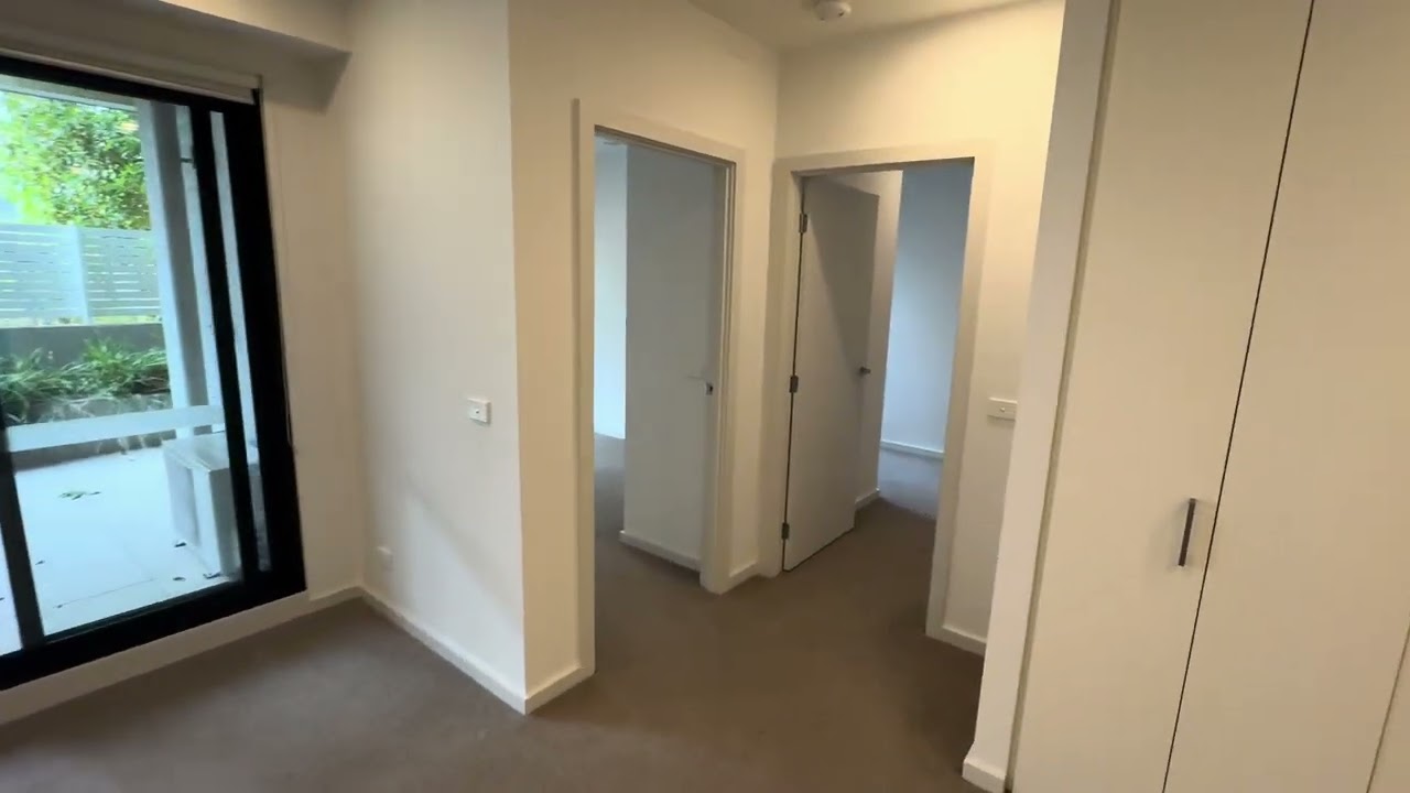 CG02/29 Browns Road Clayton