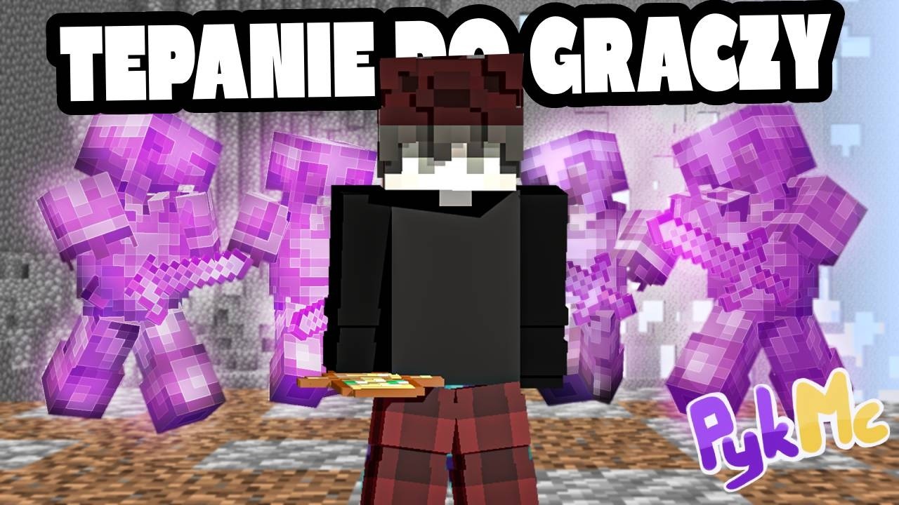 CZY w 2026 jest SENS się tepać do oszustów z CZATU? (konkurs)