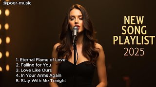Romantic Slow Rock Love Songs πΈβ€οΈ #slowrock #romanticsongs #lovesongs #romanticlovesongs