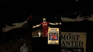 Mohammed Salla Viral Wanted Status.mohammed Salla Atude Whatsapp Status.