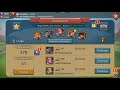 LORDS MOBILE Gameplay No Commentary 003 LORDS MOBILE Gameplay No Commentary 003
