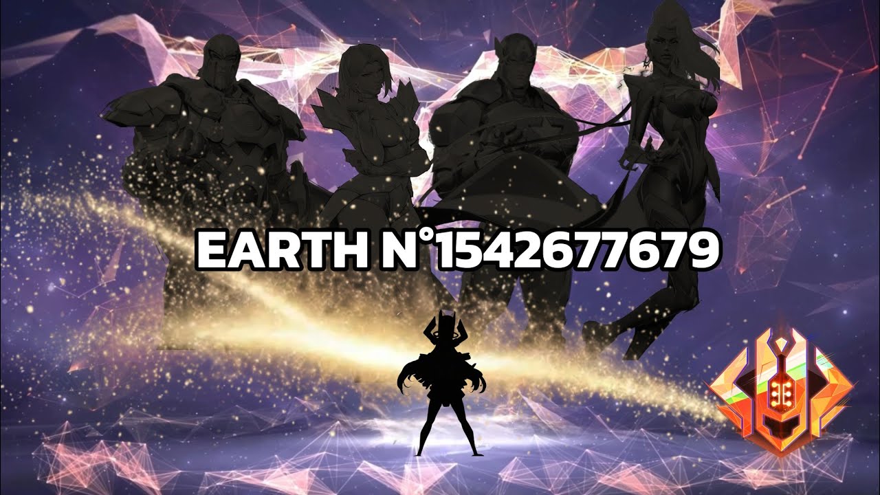 Earth n°1542677679 |Captain, Emma, Storm and Magneto | Marvel Rivals Replay (C Rank)