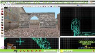 Counter-Strike: Global Offensive SDK mapping tutorial (Part 3)