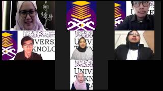 ELC 501 Forum discussion