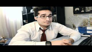 Photography Talk - Updates and The New Nikon D4