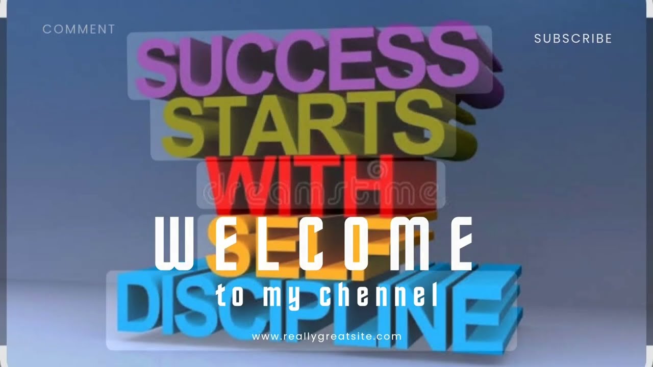 I Tried The Perfect Morning Routine☀🌞💯