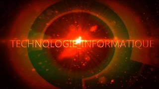Intro ECLIPSE template