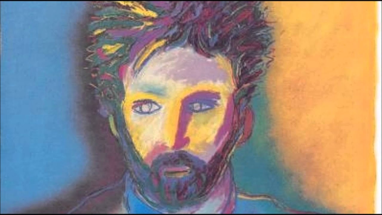 Love Will Follow - Kenny Loggins