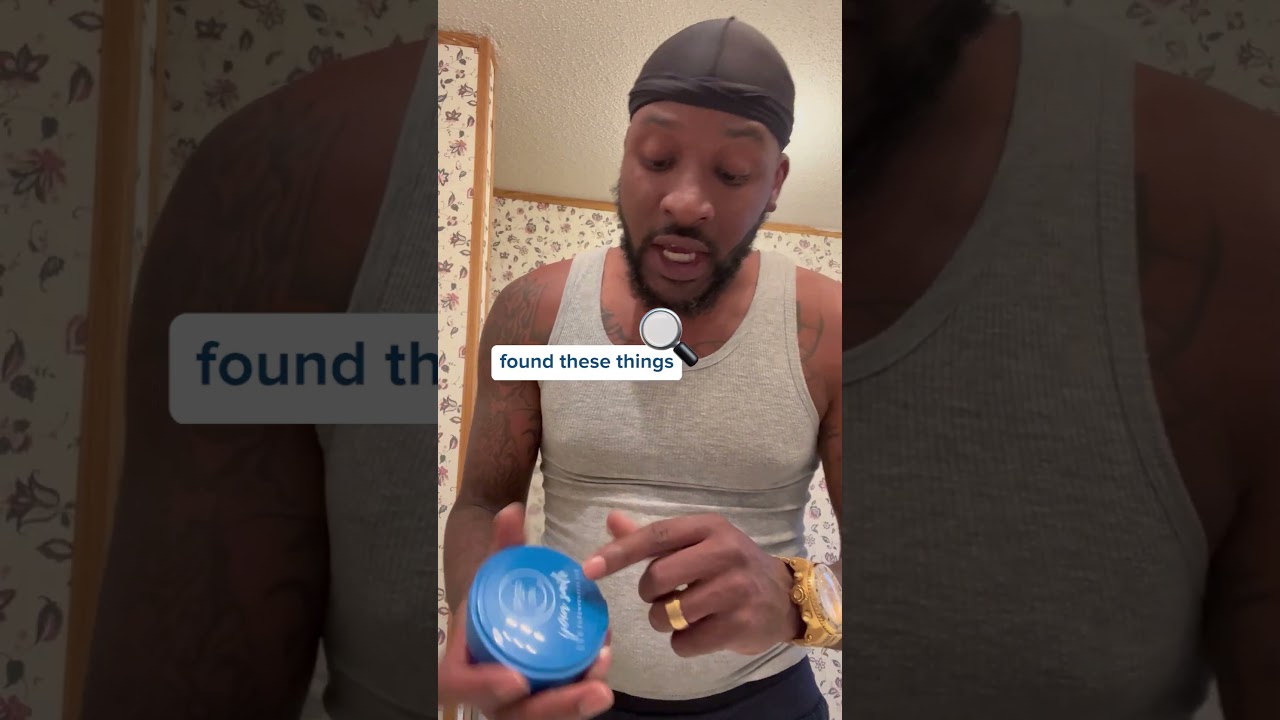 Loving my Pop On Veneers!💙 