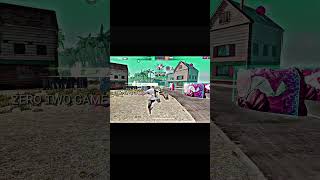 zero two Gamer 👾🐼 #subscribe