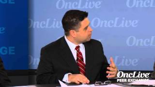 Practices across Expert Sarcoma Centers