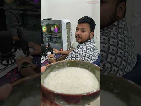 Bahot Yummy Hai Ye Masala Pulao #foodforever #reels #reelsviral