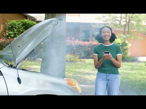 Automotive Credit Union Phone Number