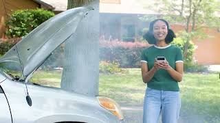 Auto Loans | Florida Credit Union Auto Loans | Florida Credit Union