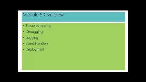 MSSQL Data Warehouse   Configure and Deploy SSIS 2