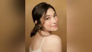 Amanda Rigby Ratu Sitkom Bikin Gagal Fokus Nettizen, Cantik dan Seksi #topplay