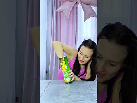 Do you like Chips Or Noodle Ramen? #katebrush #shorts #viral