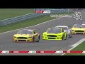 (Full Race Replay) Trans Am at Watkins Glen International All Class Race 2