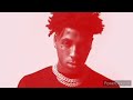 Nba youngboy “Right foot creep” 1 Hour Loop