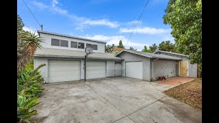 6932 Mount Vernon Street video tour