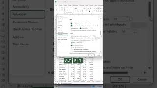 How to remove zero values in Excel
