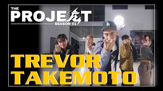 THE PROJEKT | Bleach by Trevor Takemoto
THE PROJEKT Season 1
Produced by : The Kinjaz x Vibrvncy
Choreographed and Directed by : Trevor Takemoto
Program Directors : Anthony Lee, Vinh Nguyen
Filmed & Edited by : Chad Mayate
Producer : Bong Buno
1st AD : Dani Chang
Performed by:
Trevor Takemoto
Taryn Cheng
Devin Pornel
Kevin Nierva
Shannon Kelly
Extras :
Anthony Lee & Vinh Nguyen - Lightsaber duelists
Jon Shih, Dani Chang - Confetti Throwers
Nick Joseph, Jenna Beltran, Jake Brandorff - Stage Hands
Peter Shin, Collin Lac, Christie Lee - Balloon throwers
Lighting/Gaffing : Bong Buno, Peter Shin, Christie Lee, Collin Lac
Music: Bleach by BROCKHAMPTON
Special Thanks : Gabri Nguyen, Tu DeVera
Go forth, and join the #ARMYofKIN on our social media!
OFFICIAL WEBSITE & MERCHANDISE
http://www.KINJAZ.com
@Kinjaz
TWITTER:
http://twitter.com/kinjaz
INSTAGRAM:
http://instagram.com/kinjaz
FACEBOOK:
http://facebook.com/kinjaz
TIKTOK:
https://vm.tiktok.com/ZMJ9XW7SE/
BOOKING:
booking@kinjaz.com THE PROJEKT | Bleach by Trevor Takemoto