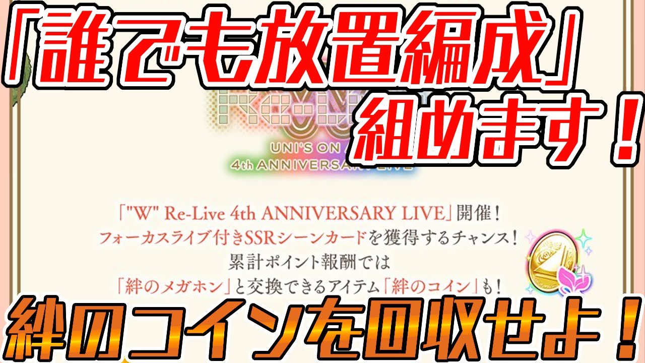 hq720.jpg?sqp=-