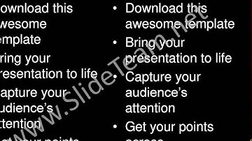 Golden Decorative Christmas Tree Festival PowerPoint Templates PPT Backgrounds  1112 Slides Backgrounds