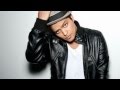 Bruno Mars songs medley (edited by Malcolm Music)