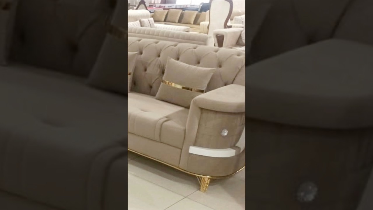 New sofa 🛋 design 2025 || Modern Sofa design 03014214239 || 