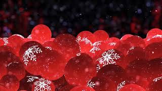 Christmas Logo - Intro Logo Template FREE Download (After Effects) Christmas Logo - Intro Logo Template FREE Download (After Effects)