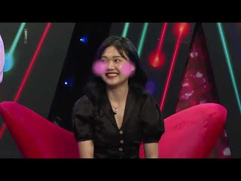 Video Cặp tiên đồng ngọc nữ vừa mở rào đã QUẤN LẤY NHAU ????Mỹ... - youtube